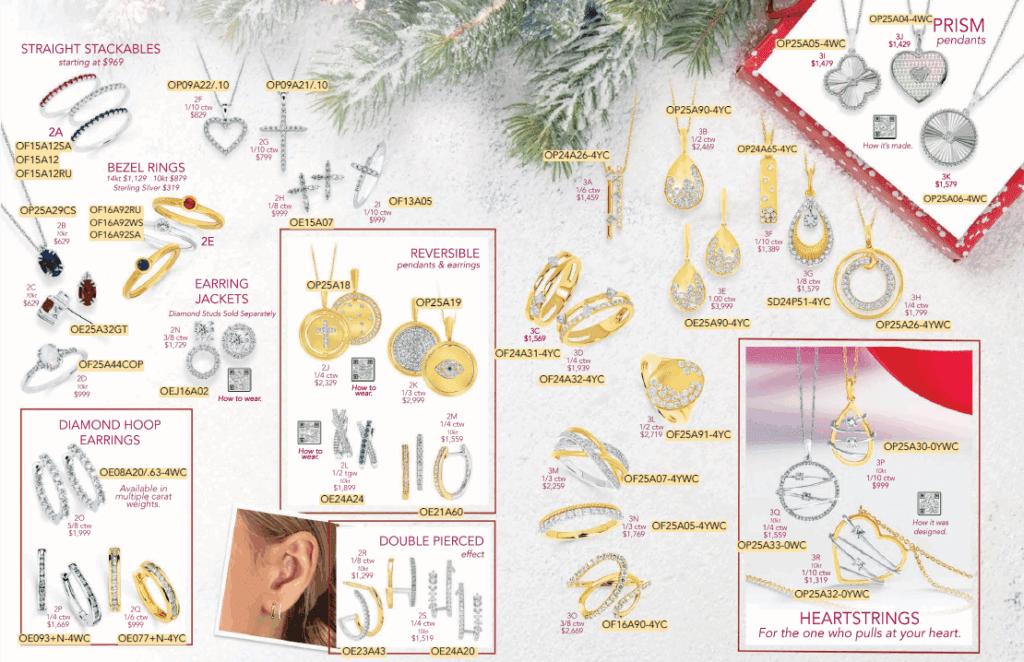 Holiday Catalog pg3