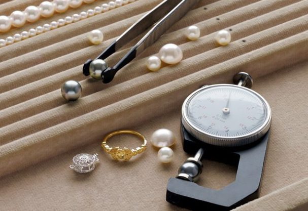 pearls website image